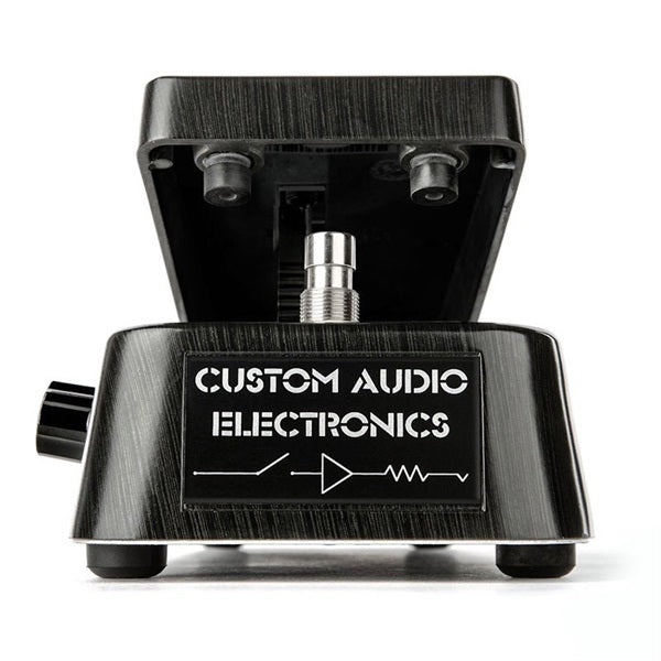 MC404_CAE_WAH_01