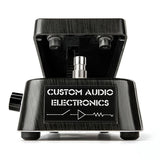MC404_CAE_WAH_01