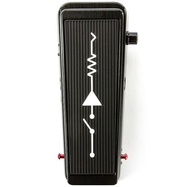 MC404_CAE_WAH_02