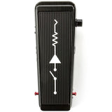 MC404_CAE_WAH_02