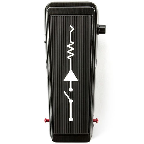MC404_CAE_WAH_02