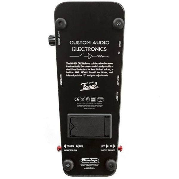 MC404_CAE_WAH_03