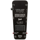 MC404_CAE_WAH_03