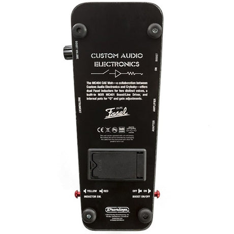 MC404_CAE_WAH_03