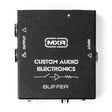 MC406_BUFFER_01