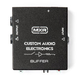 MC406_BUFFER_01