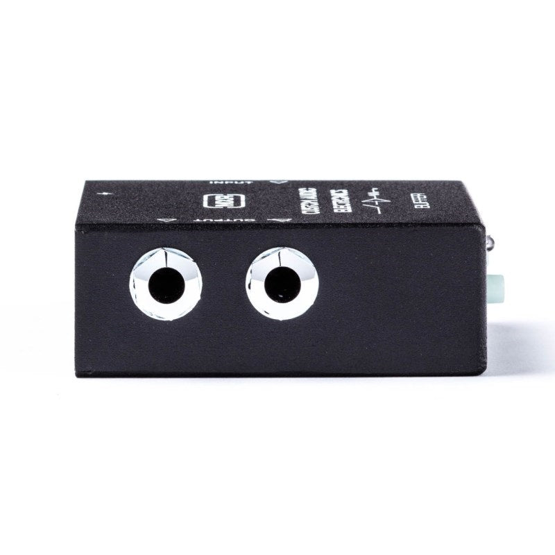 MC406_BUFFER_02