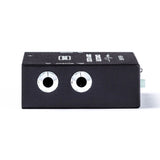 MC406_BUFFER_02