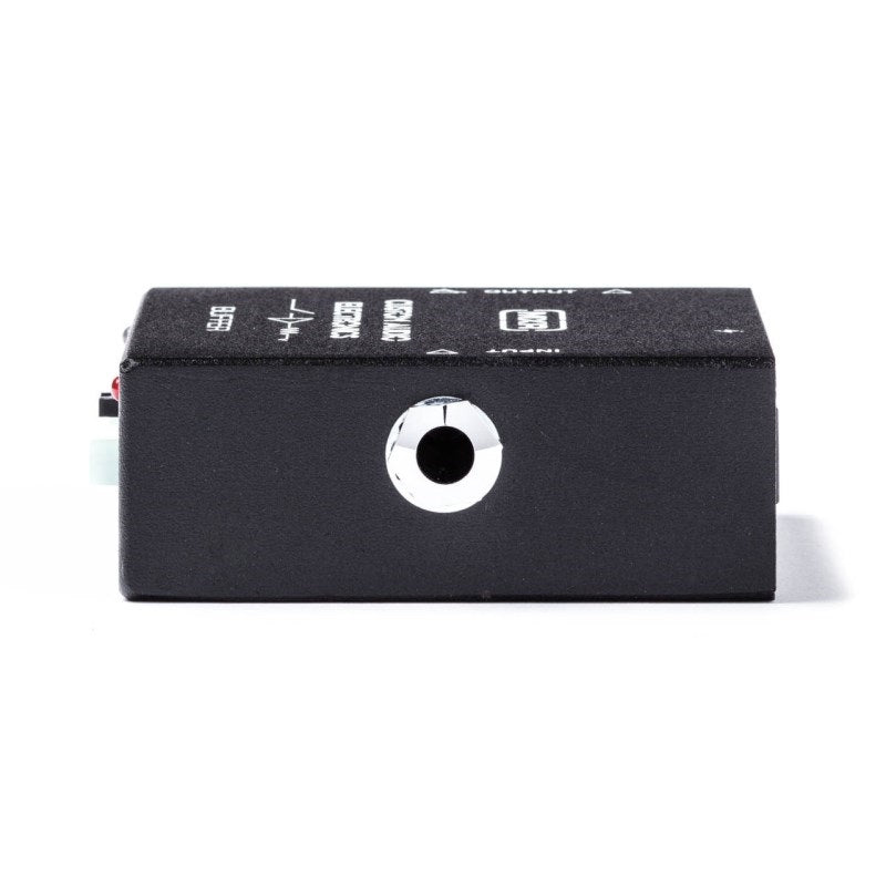 MC406_BUFFER_03
