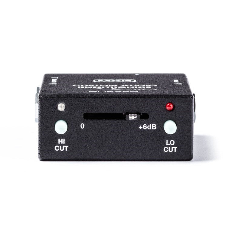 MC406_BUFFER_04