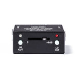 MC406_BUFFER_04