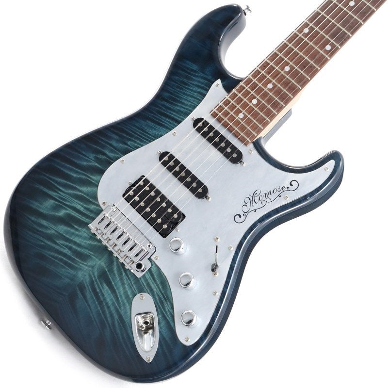 MC7-MV-TOCHI_SP'23_NJ_(DBL-B)_[Selected_at_the_2023_Divider_Trade_Show]_[Special_Price]_01