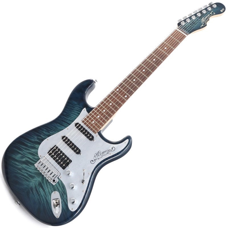 MC7-MV-TOCHI_SP'23_NJ_(DBL-B)_[Selected_at_the_2023_Divider_Trade_Show]_[Special_Price]_02