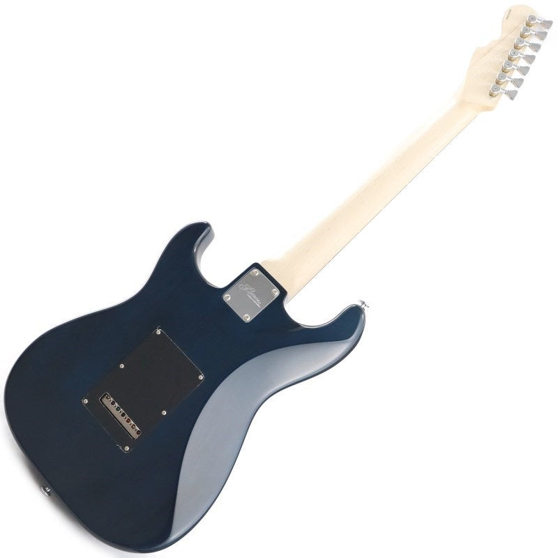 MC7-MV-TOCHI_SP'23_NJ_(DBL-B)_[Selected_at_the_2023_Divider_Trade_Show]_[Special_Price]_03