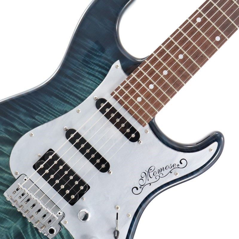 MC7-MV-TOCHI_SP'23_NJ_(DBL-B)_[Selected_at_the_2023_Divider_Trade_Show]_[Special_Price]_04