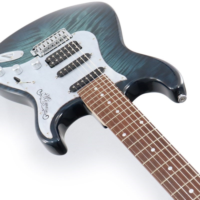 MC7-MV-TOCHI_SP'23_NJ_(DBL-B)_[Selected_at_the_2023_Divider_Trade_Show]_[Special_Price]_05