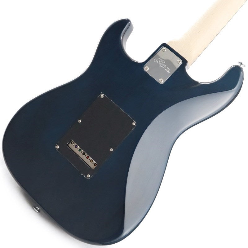 MC7-MV-TOCHI_SP'23_NJ_(DBL-B)_[Selected_at_the_2023_Divider_Trade_Show]_[Special_Price]_06