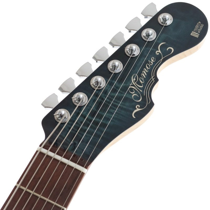 MC7-MV-TOCHI_SP'23_NJ_(DBL-B)_[Selected_at_the_2023_Divider_Trade_Show]_[Special_Price]_07