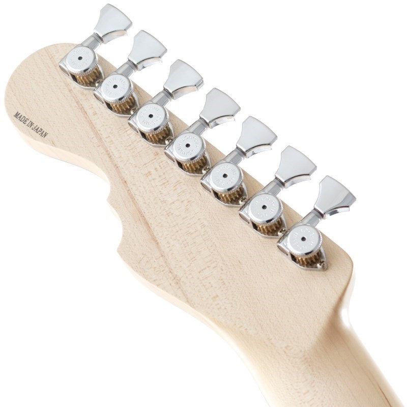 MC7-MV-TOCHI_SP'23_NJ_(DBL-B)_[Selected_at_the_2023_Divider_Trade_Show]_[Special_Price]_08