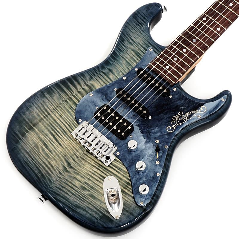 MC7-MV-TOCHI SP'25/NJ (DBL-B) [Selected for Divider Business Show