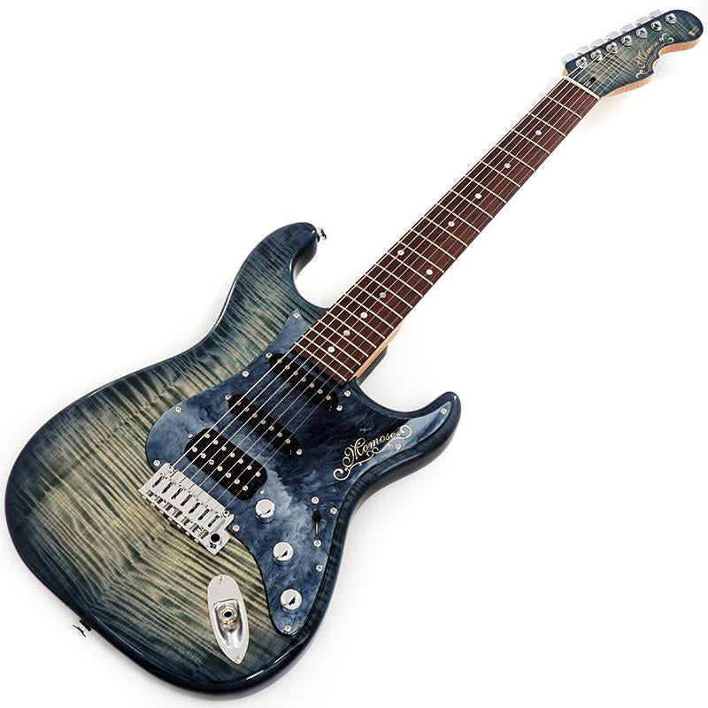 MC7-MV-TOCHI_SP'25_NJ_(DBL-B)_[Selected_for_Divider_Business_Show_2025]_02