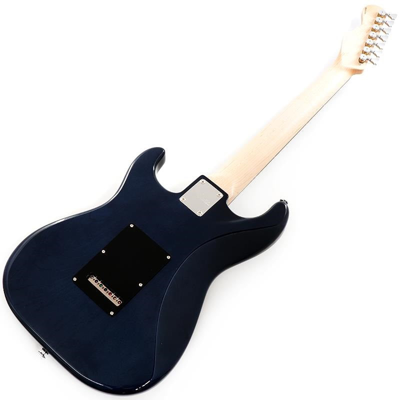 MC7-MV-TOCHI_SP'25_NJ_(DBL-B)_[Selected_for_Divider_Business_Show_2025]_03