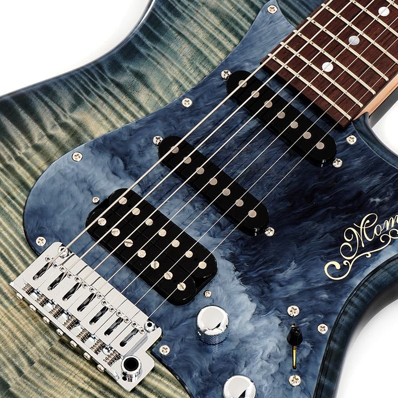 MC7-MV-TOCHI_SP'25_NJ_(DBL-B)_[Selected_for_Divider_Business_Show_2025]_04