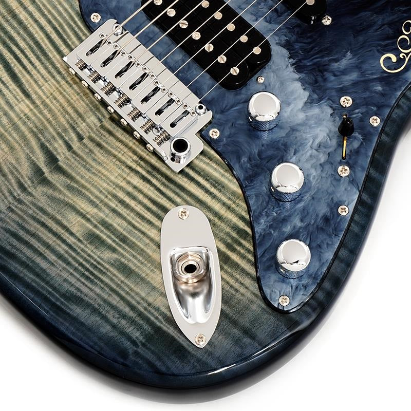 MC7-MV-TOCHI_SP'25_NJ_(DBL-B)_[Selected_for_Divider_Business_Show_2025]_05