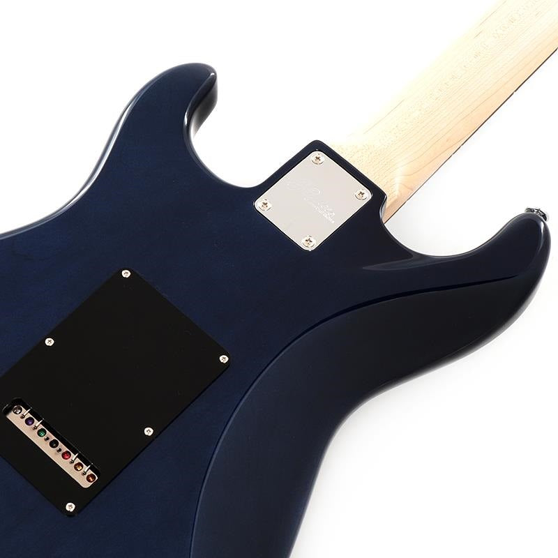 MC7-MV-TOCHI_SP'25_NJ_(DBL-B)_[Selected_for_Divider_Business_Show_2025]_06