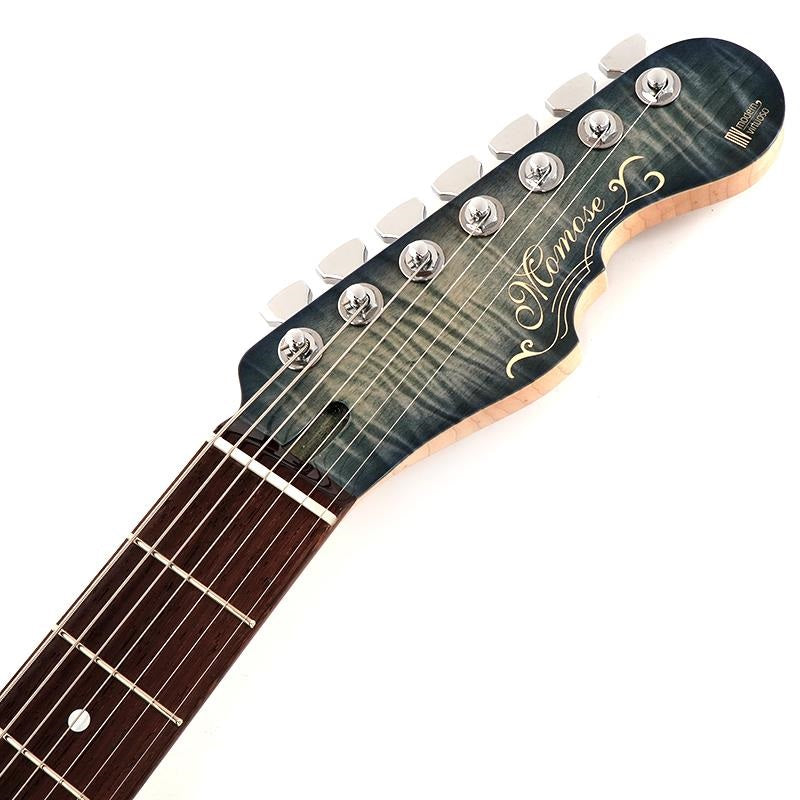 MC7-MV-TOCHI_SP'25_NJ_(DBL-B)_[Selected_for_Divider_Business_Show_2025]_07