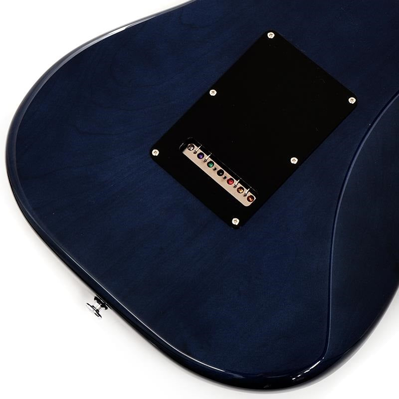 MC7-MV-TOCHI_SP'25_NJ_(DBL-B)_[Selected_for_Divider_Business_Show_2025]_08