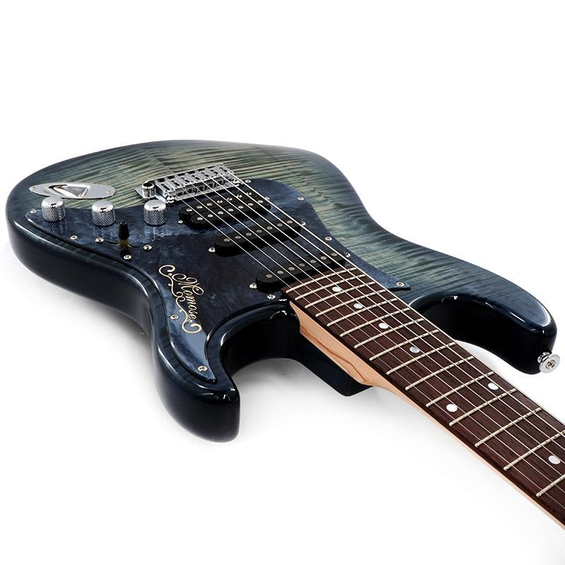 MC7-MV-TOCHI_SP'25_NJ_(DBL-B)_[Selected_for_Divider_Business_Show_2025]_09