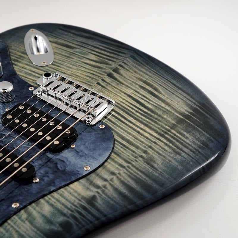 MC7-MV-TOCHI_SP'25_NJ_(DBL-B)_[Selected_for_Divider_Business_Show_2025]_10