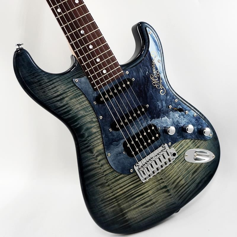 MC7-MV-TOCHI_SP'25_NJ_(DBL-B)_[Selected_for_Divider_Business_Show_2025]_11