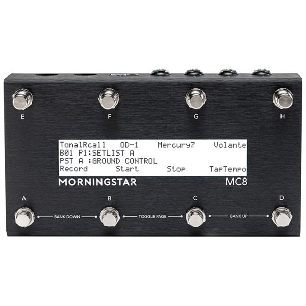 MC8_01