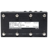 MC8_01