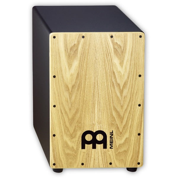MCAJ100BK-AS_[Soft_case_included__A_classic_cajon!]_01