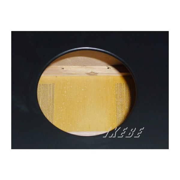 MCAJ100BK-AS_[Soft_case_included__A_classic_cajon!]_03