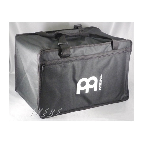 MCAJ100BK-AS_[Soft_case_included__A_classic_cajon!]_04