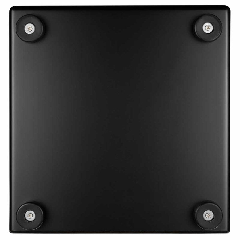 MCAJ100BK-CBF+_[Headliner_Series_Snare_Cajon_with_Bag___Charcoal_Black_Fade]_[Includes_genuine_MEINL_bag!]_04