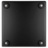 MCAJ100BK-CBF+_[Headliner_Series_Snare_Cajon_with_Bag___Charcoal_Black_Fade]_[Includes_genuine_MEINL_bag!]_04