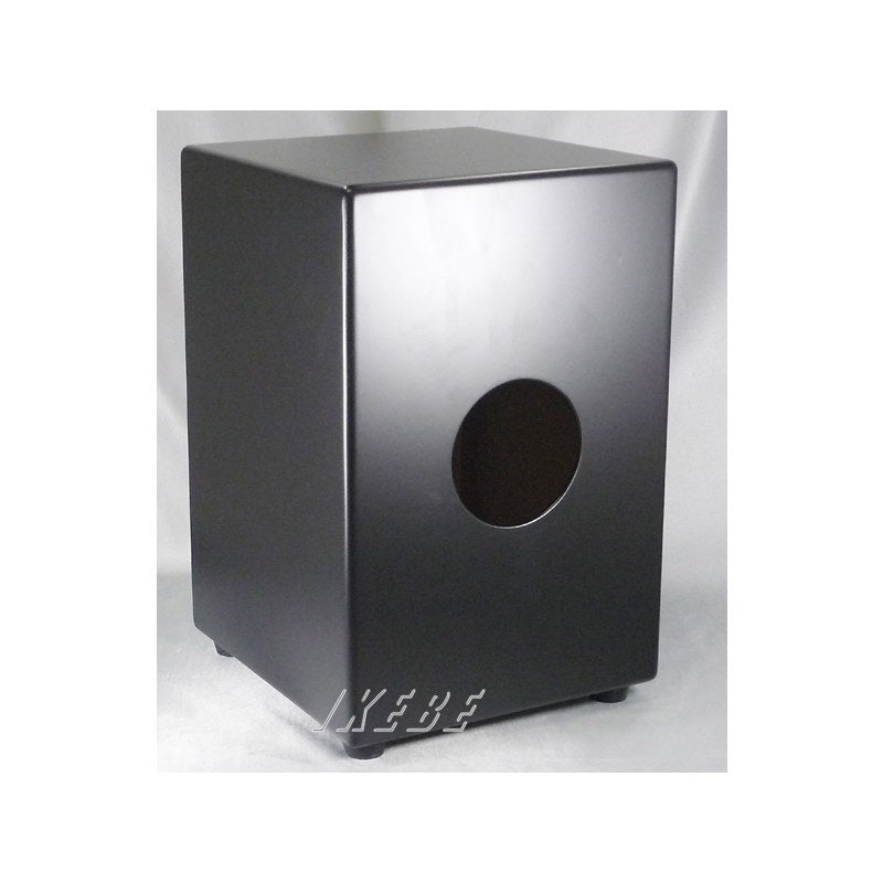 MCAJ100BK-MA+_[Soft_Case_Included__Classic_Cajon!]_02