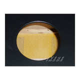 MCAJ100BK-MA+_[Soft_Case_Included__Classic_Cajon!]_03