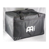 MCAJ100BK-MA+_[Soft_Case_Included__Classic_Cajon!]_04