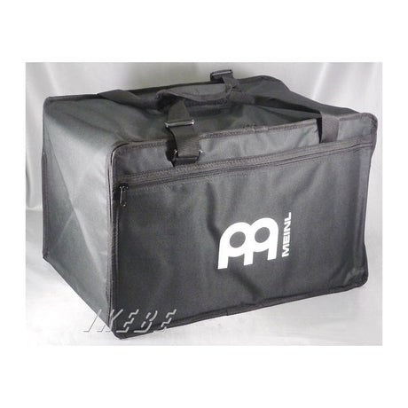 MCAJ100BK-MA+_[Soft_Case_Included__Classic_Cajon!]_04