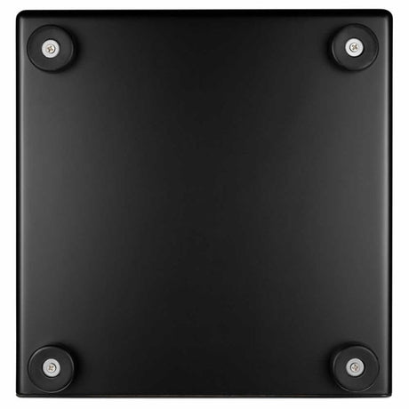 MCAJ100BK-TRF+_[Headliner_Series_Snare_Cajon_with_Bag___Tango_Red_Fade]_[Includes_genuine_MEINL_bag!]_04