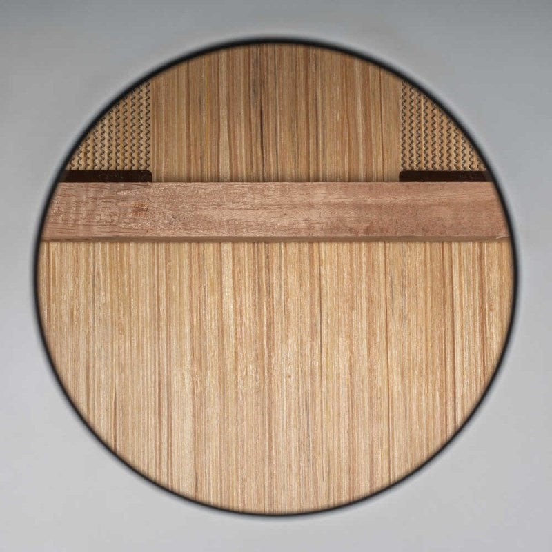 MCAJ100BK-TRF+_[Headliner_Series_Snare_Cajon_with_Bag___Tango_Red_Fade]_[Includes_genuine_MEINL_bag!]_05