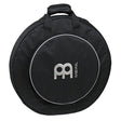 MCB22-BP_[22_Professional_Cymbal_Backpack]_01