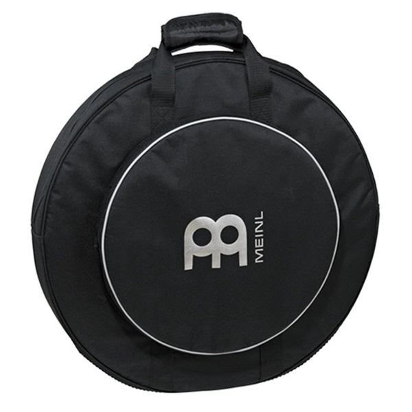 MCB22-BP_[22_Professional_Cymbal_Backpack]_01