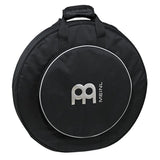 MCB22-BP_[22_Professional_Cymbal_Backpack]_01